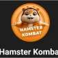 Update Terbaru! Combo Harian Hamster Kombat 19 September 2024 - Dapatkan 5 Juta Koin Gratis!