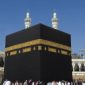 Ka'bah (Dok. Ist)