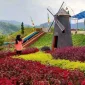 Panduan Liburan Hemat di Bandung