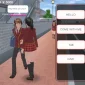 Sakura School Simulator