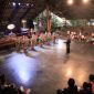 Saung Angklung Udjo.Doc.lst