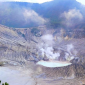 Gunung Tangkuban Perahu.Doc.lst