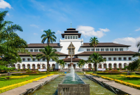 Gedung Sate Bandung.Doc.lst