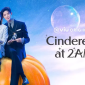 Alasan harus menonton Drakor Cinderella at 2 AM. Doc.Ist