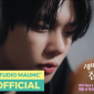 Yeonjun(TXT) mengisi Ost Solo Pertamanya. Doc. Ist