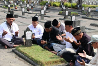 Hukum Ziarah Kubur.Doc.lst