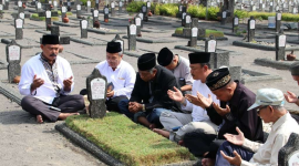 Hukum Ziarah Kubur.Doc.lst