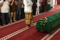 Cara Melaksanakan Salat Jenazah.Doc.lst