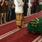 Cara Melaksanakan Salat Jenazah.Doc.lst