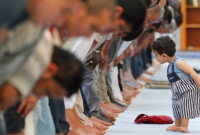 Bolehkah Membawa Anak Kecil ke Masjid.Doc.lst