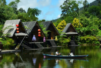 Dusun Bambu Lembang.Doc.lst