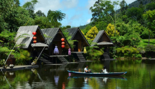 Dusun Bambu Lembang.Doc.lst