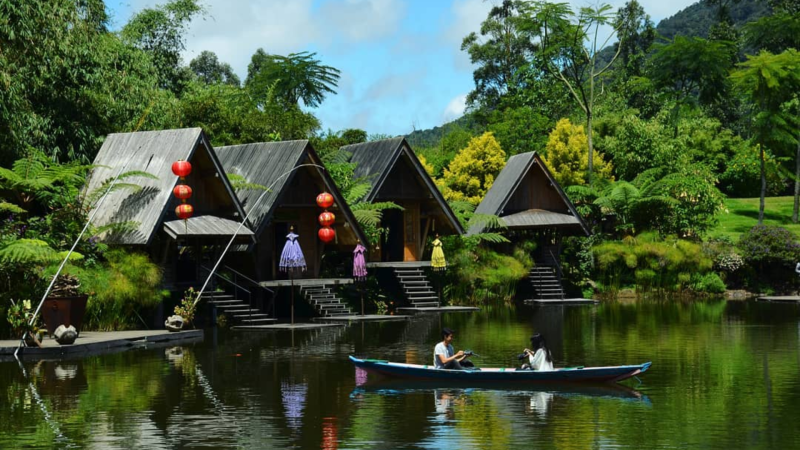 Dusun Bambu Lembang.Doc.lst