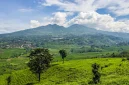 Wisata Alam Murah Meriah: Bukit Keroncong Cicalengka, Cocok untuk Liburan Bareng Pasangan