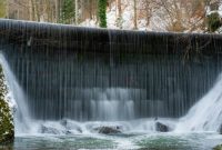 Curug Sigay
(Dok. Ist)