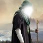 Imam Mahdi adalah
(Dok. Ist)