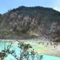 Pesona Kawah Putih Ciwidey (Dok. Ist)