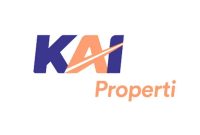 KAI Properti Buka Lowongan PMO: Daftar Sekarang, Batas 21 Oktober 2024!