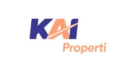 KAI Properti Buka Lowongan PMO: Daftar Sekarang, Batas 21 Oktober 2024!