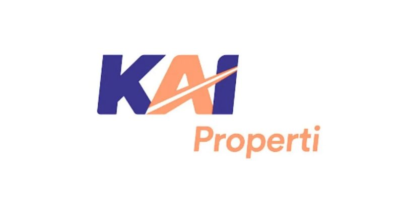 KAI Properti Buka Lowongan PMO: Daftar Sekarang, Batas 21 Oktober 2024!