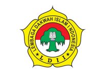 Perbedaan LDII dengan Islam Biasa
(Dok. Ist)