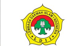 Perbedaan LDII dengan Islam Biasa
(Dok. Ist)