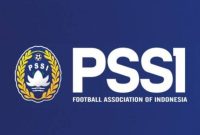 Logo PSSI (Dok. Ist)