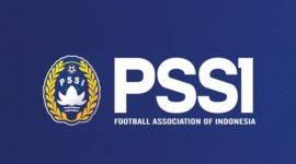 Logo PSSI (Dok. Ist)