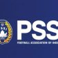 Logo PSSI (Dok. Ist)