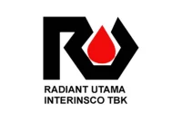 Lowongan Kerja Staff Admin Project di PT Radiant Utama Interinsco! D3/S1 Semua Jurusan