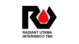 Lowongan Kerja Staff Admin Project di PT Radiant Utama Interinsco! D3/S1 Semua Jurusan