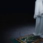 Doa Setelah Sholat Tahajud (Dok. Ist)