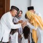 Keutamaan Silaturahmi dalam Islam