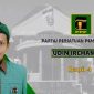 Udin Irchamna (Dok. Ist)