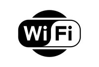 Aplikasi pembobol wifi yang terpercaya (Dok. Ist)