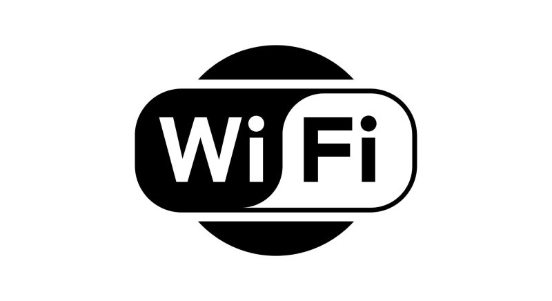 Aplikasi pembobol wifi yang terpercaya (Dok. Ist)