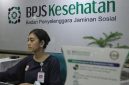 Cara Cek BPJS Kesehatan Aktif