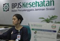 Cara Membuat BPJS Kesehatan Gratis