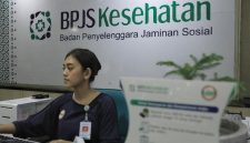 Cara Cek BPJS Kesehatan Aktif