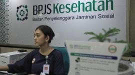 Cara Membuat BPJS Kesehatan Gratis