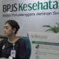 Cara Membuat BPJS Kesehatan Gratis