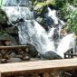 Pesona D'Valley Waterfall (Dok. Ist)