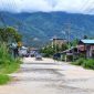 Banjir di Aceh (Dok.ist)