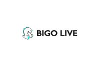 Bigo Live Negatif (Dok. Ist)