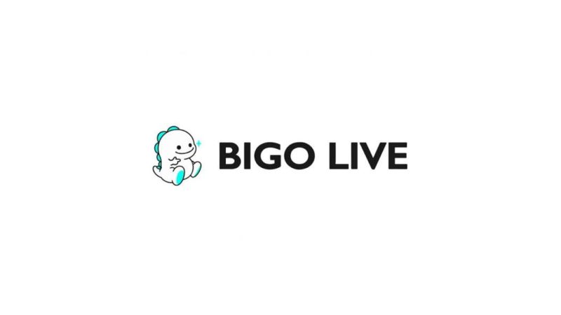 Bigo Live Negatif (Dok. Ist)