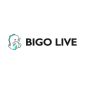 Bigo Live Negatif (Dok. Ist)