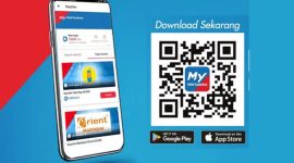 Cara Daftar Barcode Pertalite Mobil