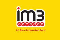 Cara Mengecek Nomor Indosat dan Masa Aktifnya 