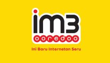 Cara Mengecek Nomor Indosat dan Masa Aktifnya 