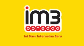 Cara Mengecek Nomor Indosat dan Masa Aktifnya 